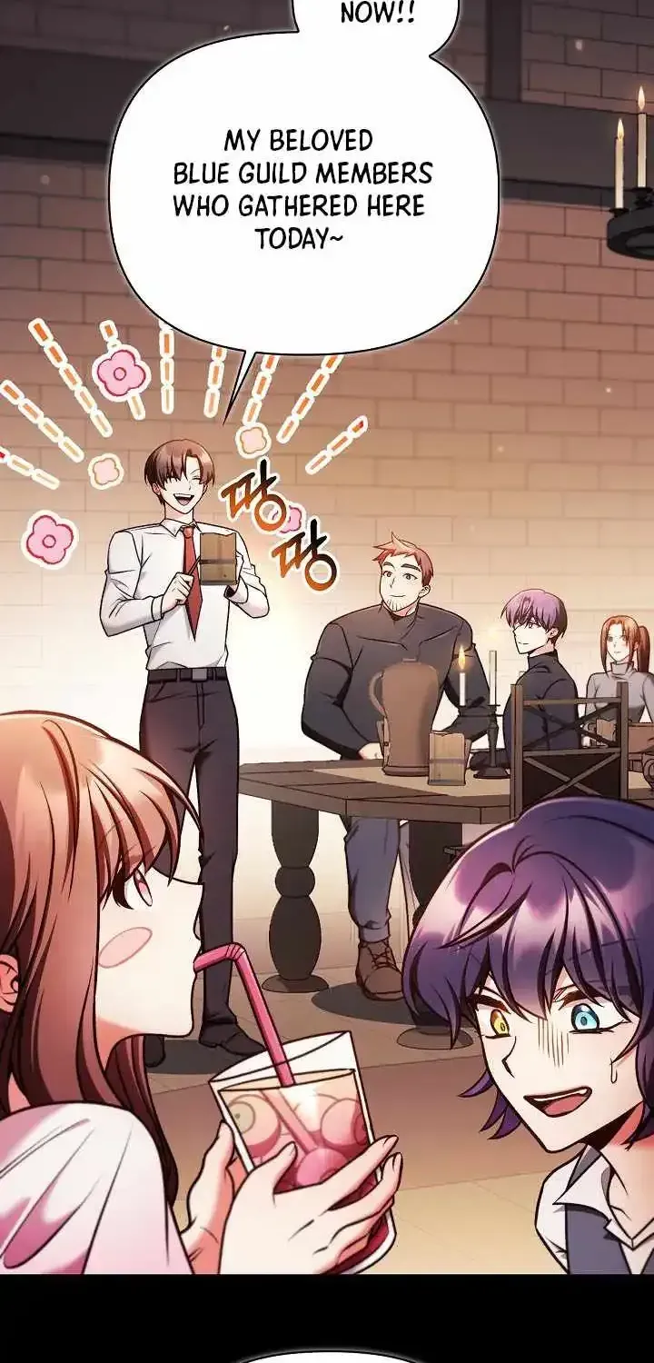 Read Regressor Instruction Manual EN Manga Online