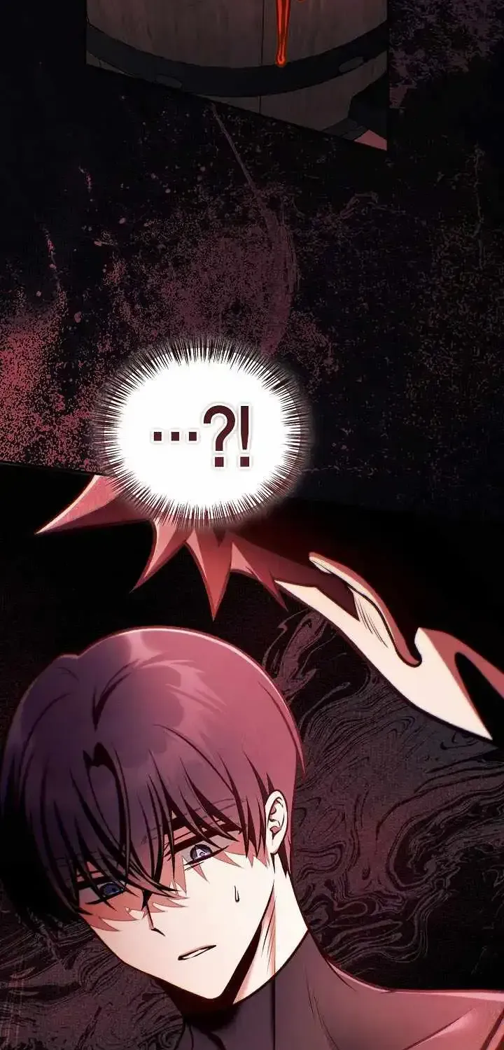 Read Regressor Instruction Manual EN Manga Online