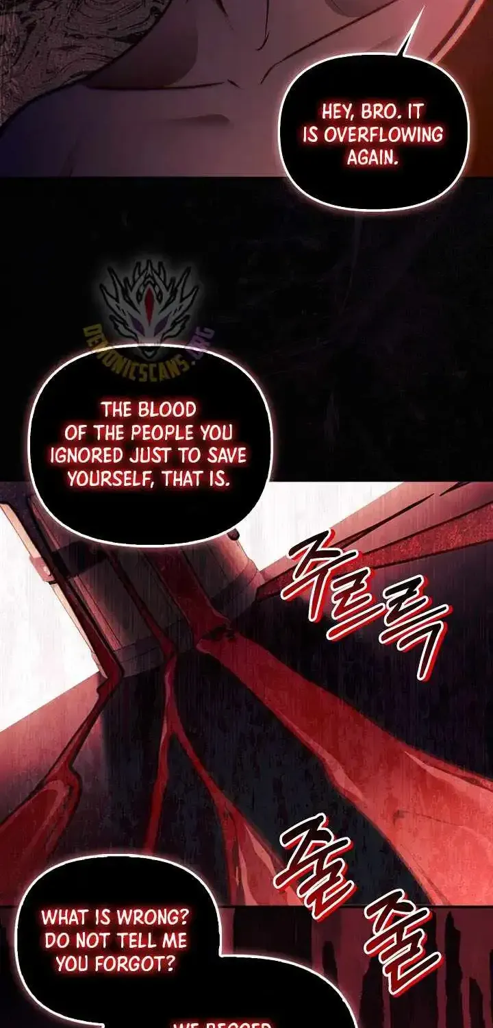 Read Regressor Instruction Manual EN Manga Online