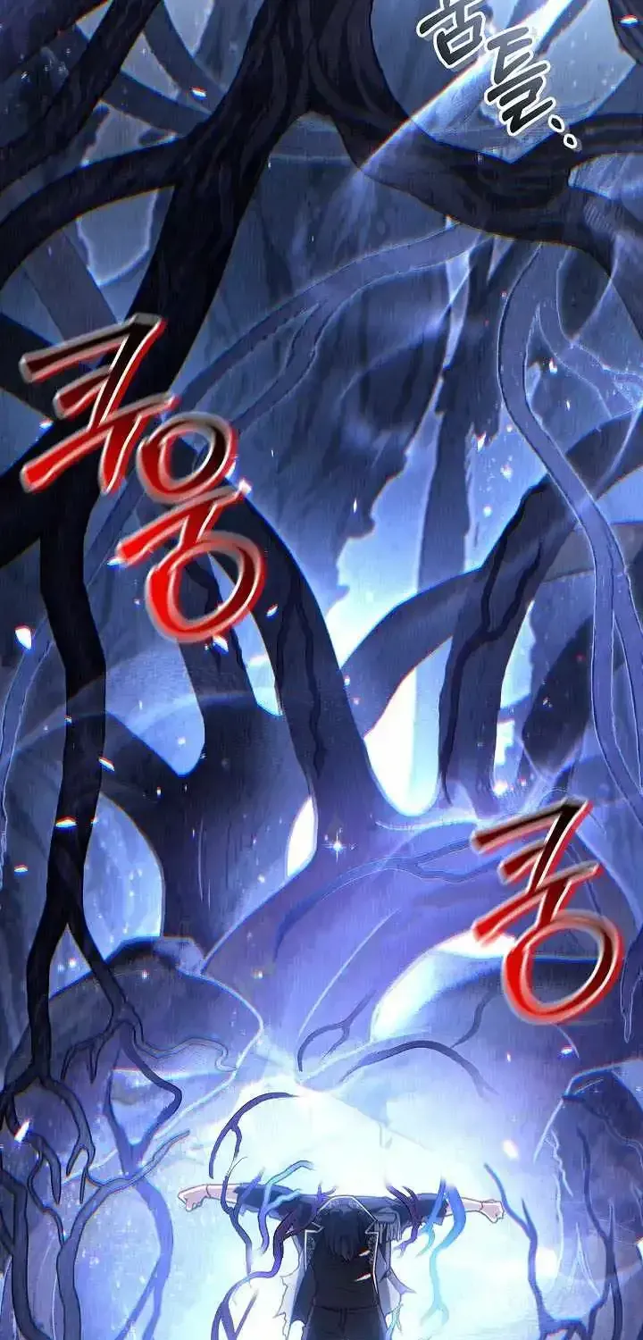 Read Regressor Instruction Manual EN Manga Online