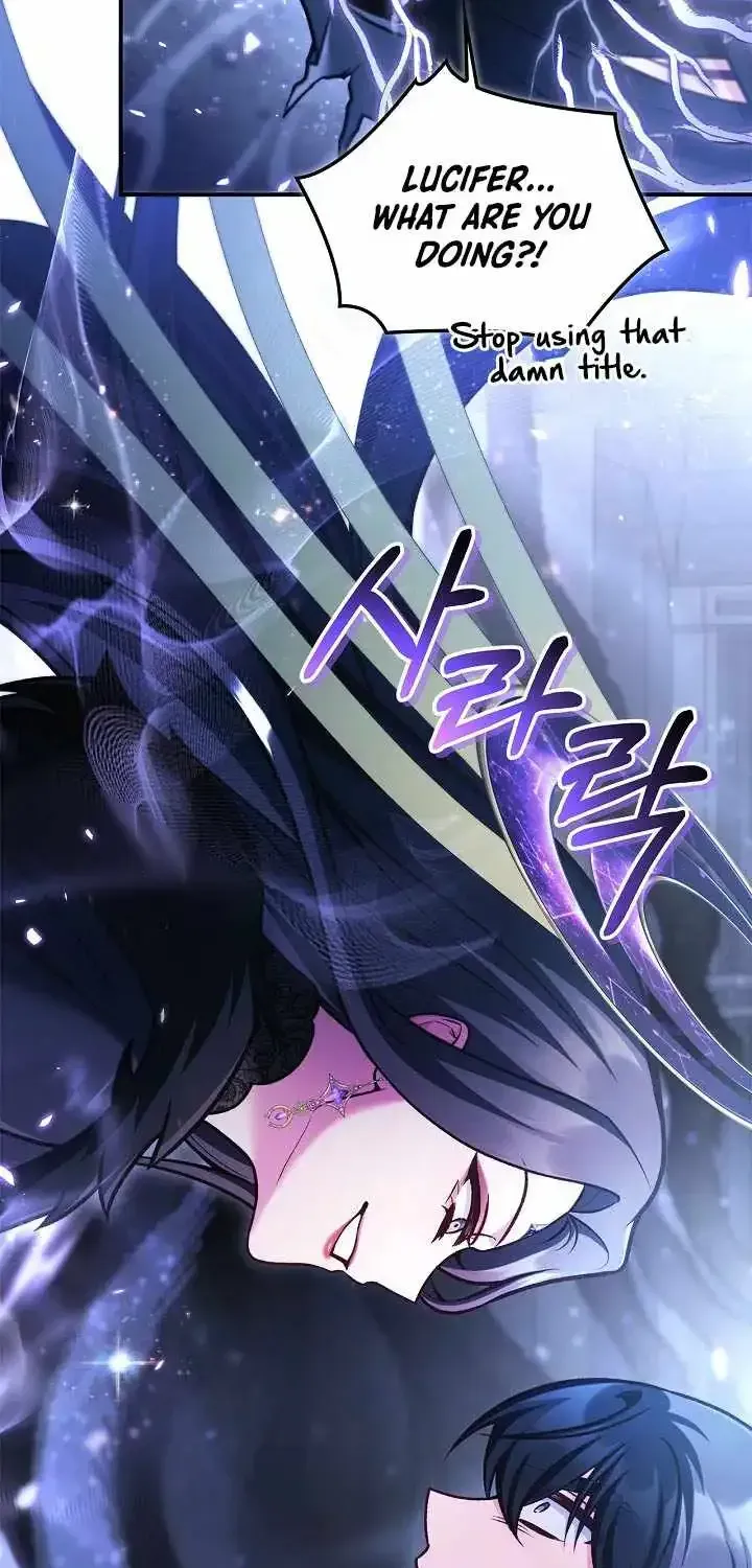 Read Regressor Instruction Manual EN Manga Online