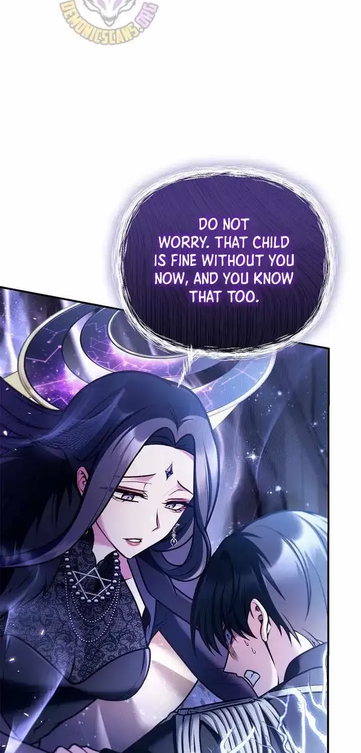 Read Regressor Instruction Manual EN Manga Online