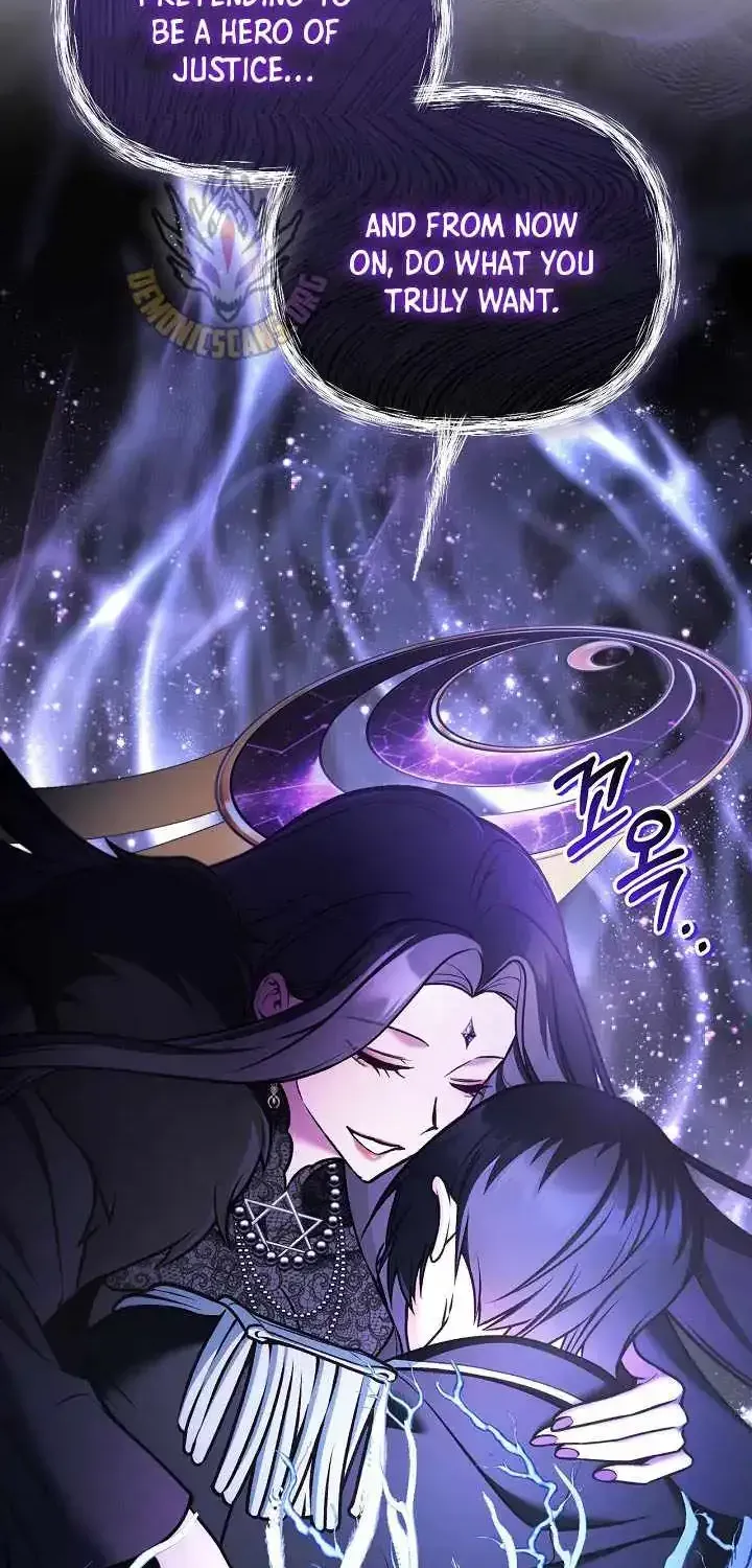 Read Regressor Instruction Manual EN Manga Online