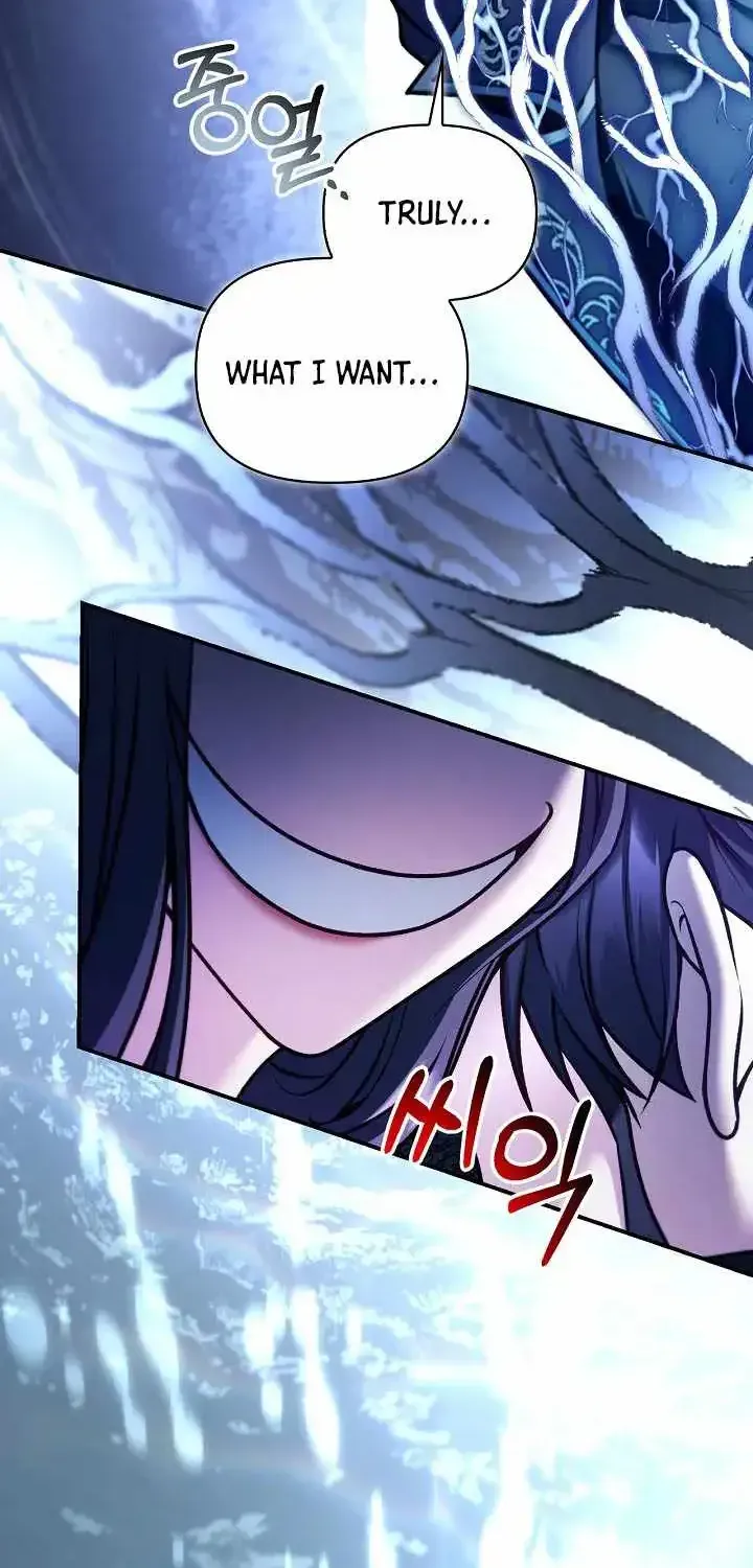 Read Regressor Instruction Manual EN Manga Online