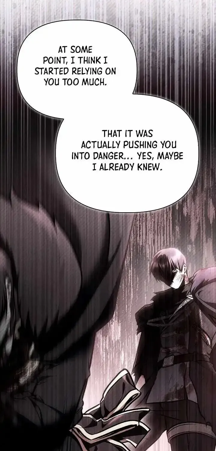 Read Regressor Instruction Manual EN Manga Online
