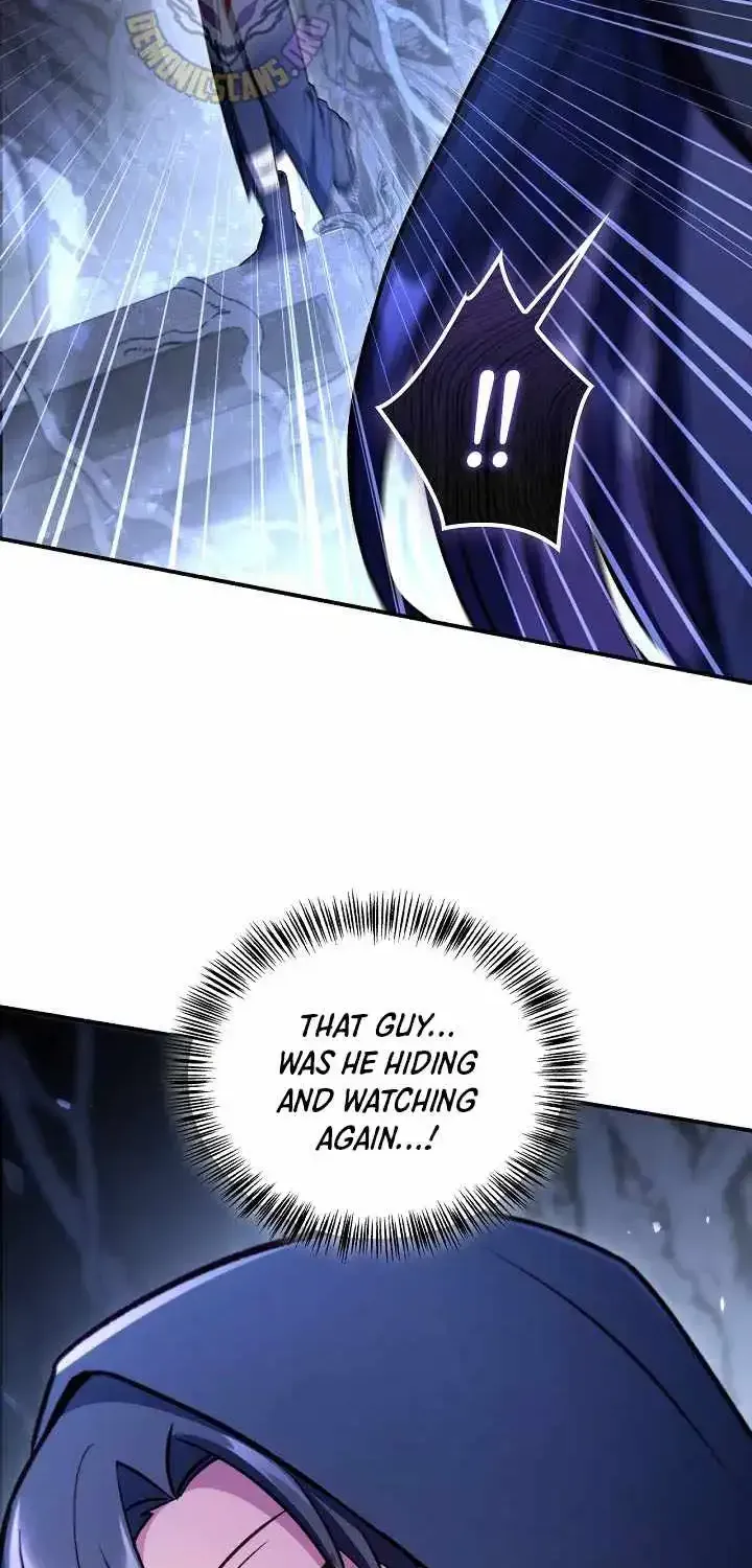 Read Regressor Instruction Manual EN Manga Online