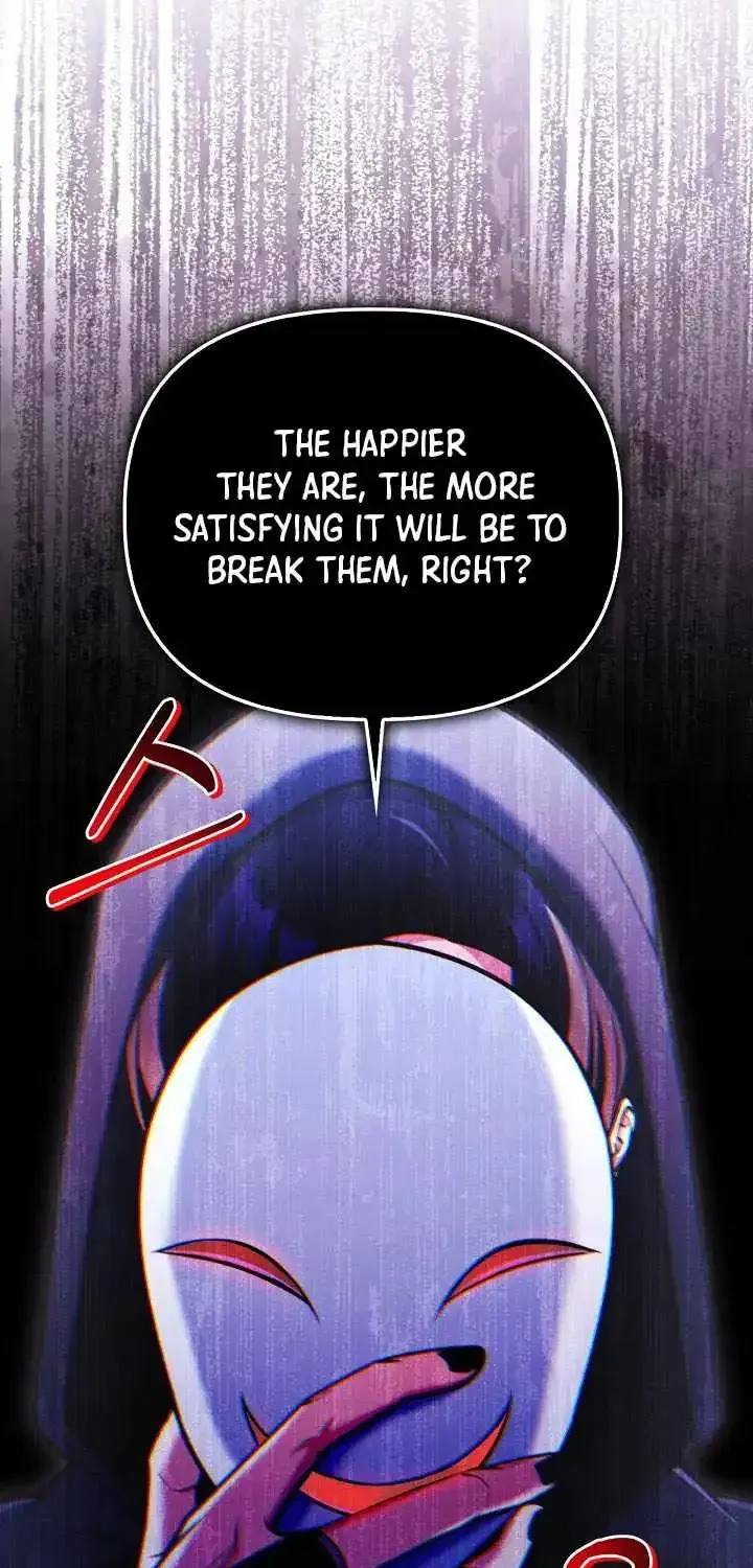 Read Regressor Instruction Manual EN Manga Online
