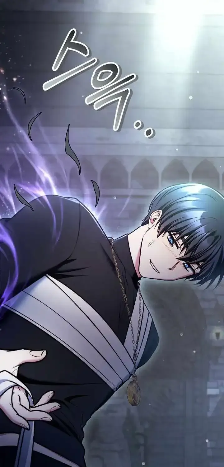 Read Regressor Instruction Manual EN Manga Online