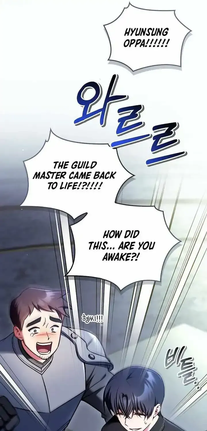 Read Regressor Instruction Manual EN Manga Online