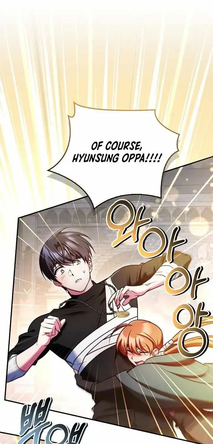 Read Regressor Instruction Manual EN Manga Online