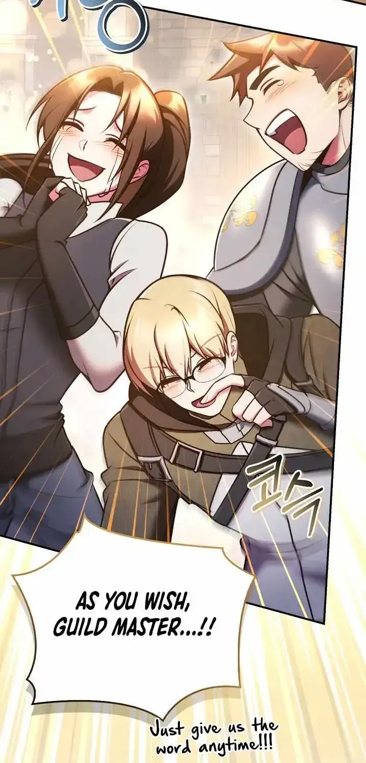 Read Regressor Instruction Manual EN Manga Online