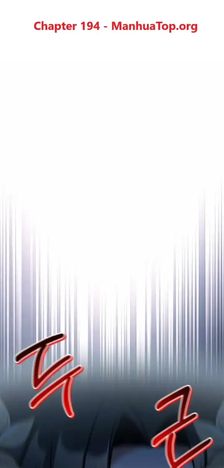 Read Regressor Instruction Manual EN Manga Online