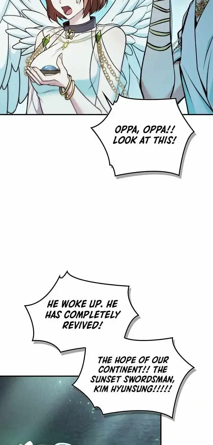Read Regressor Instruction Manual EN Manga Online
