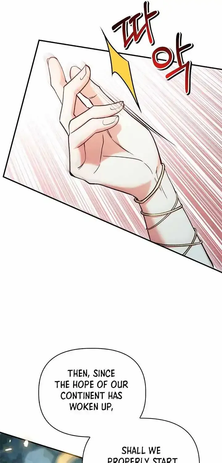 Read Regressor Instruction Manual EN Manga Online