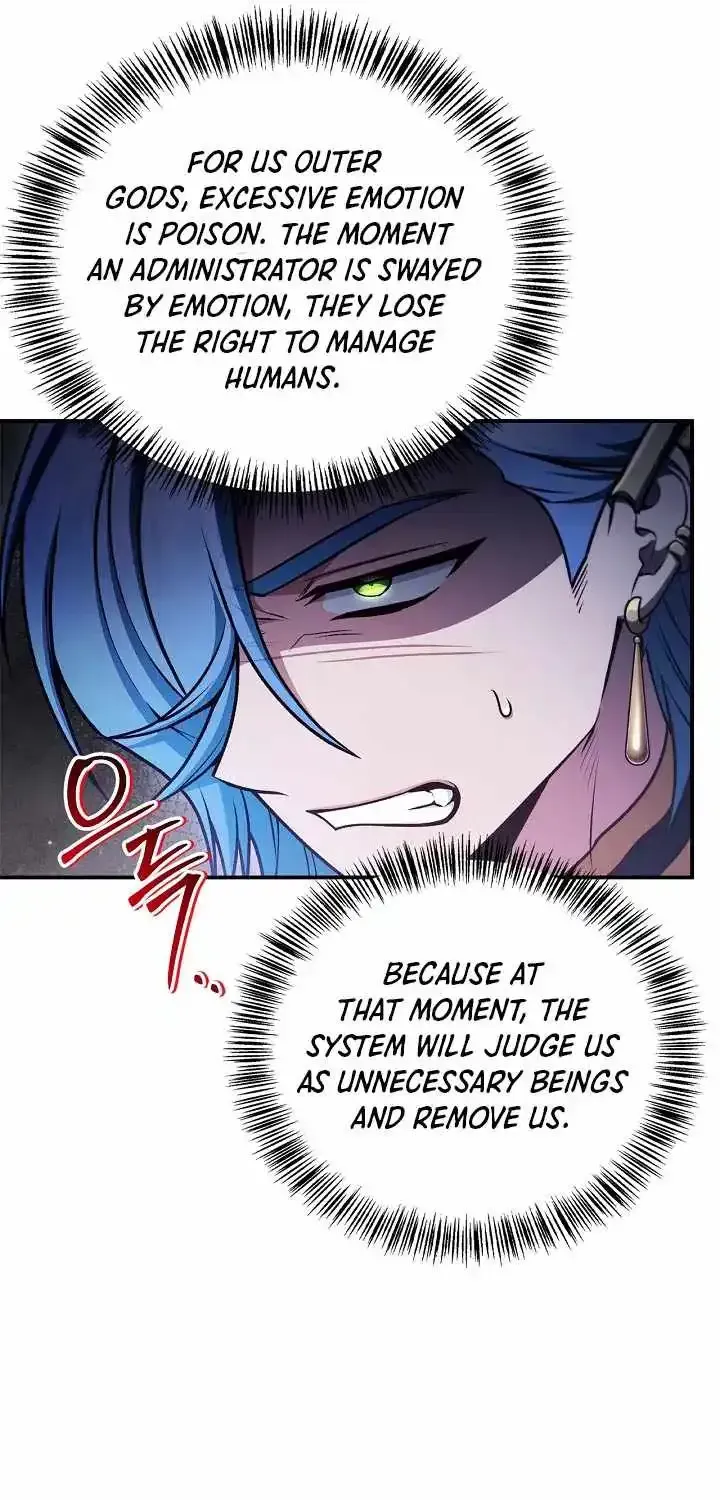 Read Regressor Instruction Manual EN Manga Online