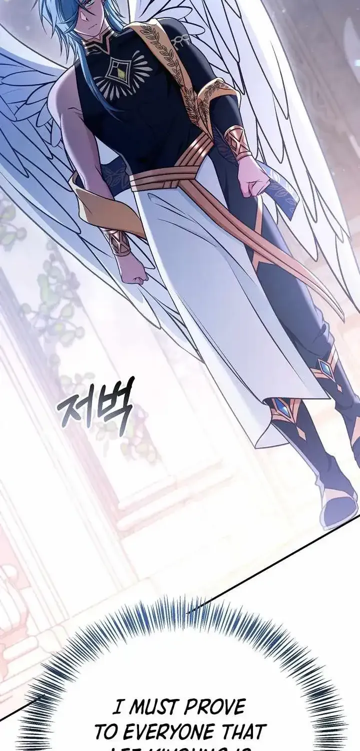 Read Regressor Instruction Manual EN Manga Online