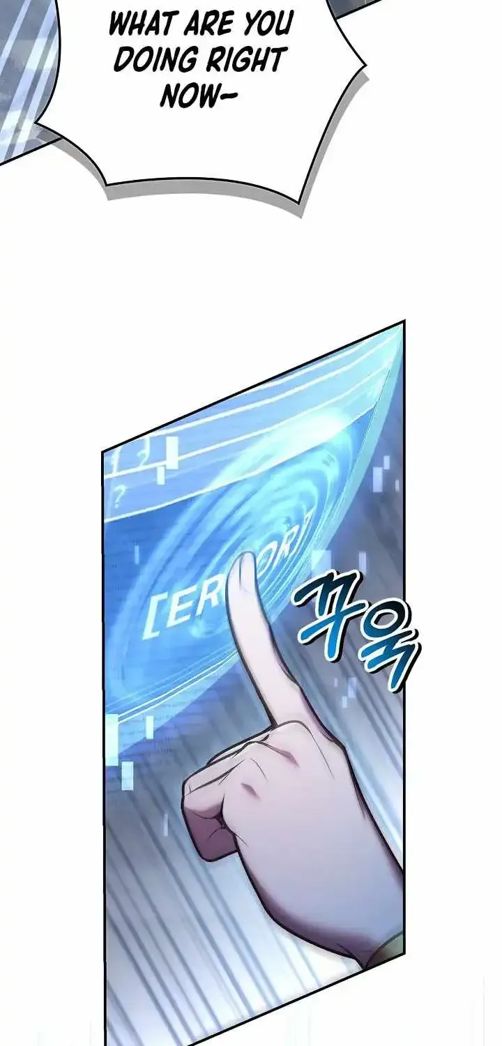 Read Regressor Instruction Manual EN Manga Online