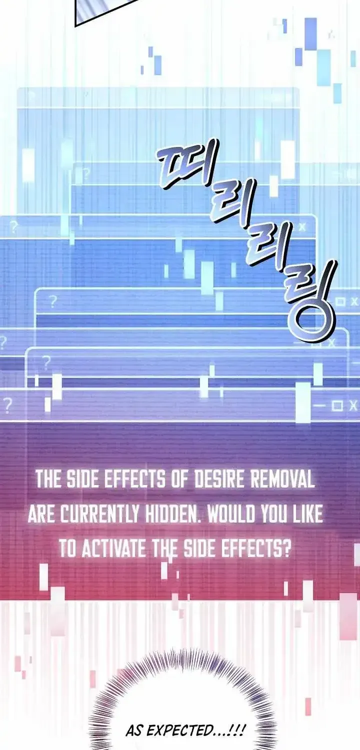 Read Regressor Instruction Manual EN Manga Online
