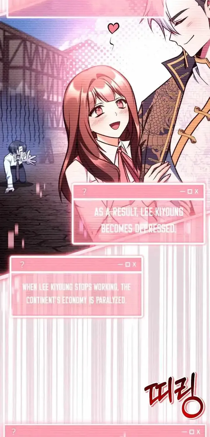 Read Regressor Instruction Manual EN Manga Online