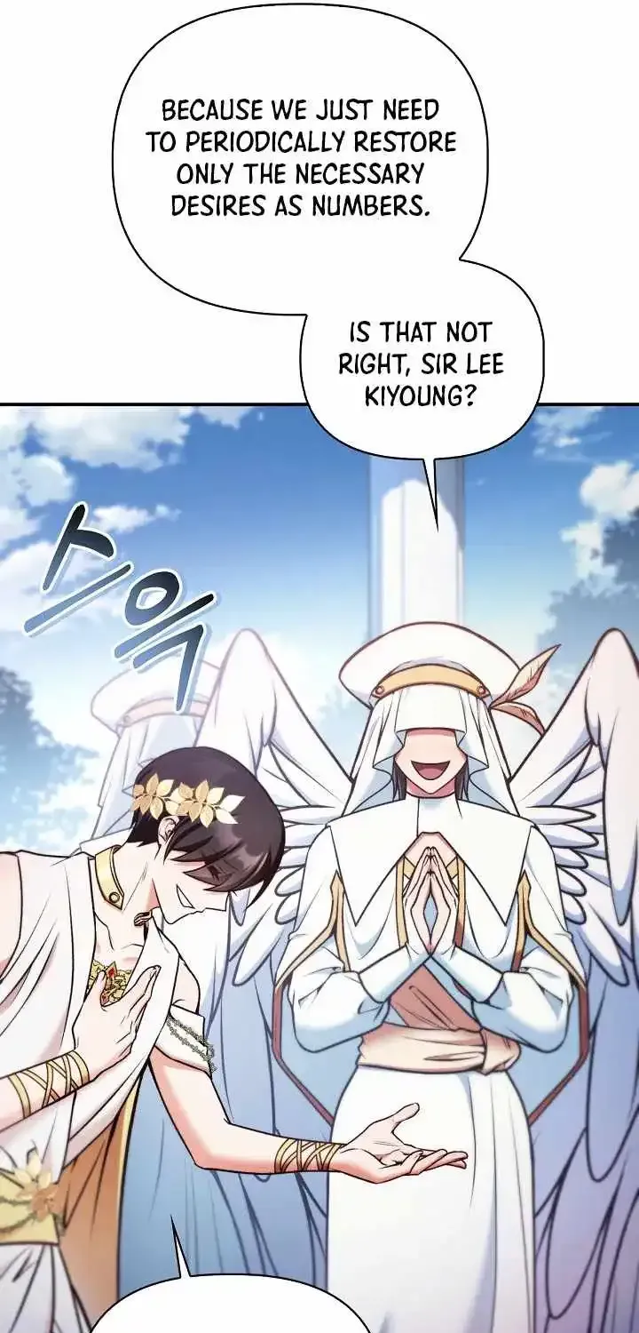 Read Regressor Instruction Manual EN Manga Online