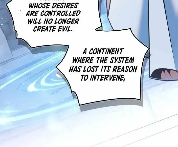 Read Regressor Instruction Manual EN Manga Online