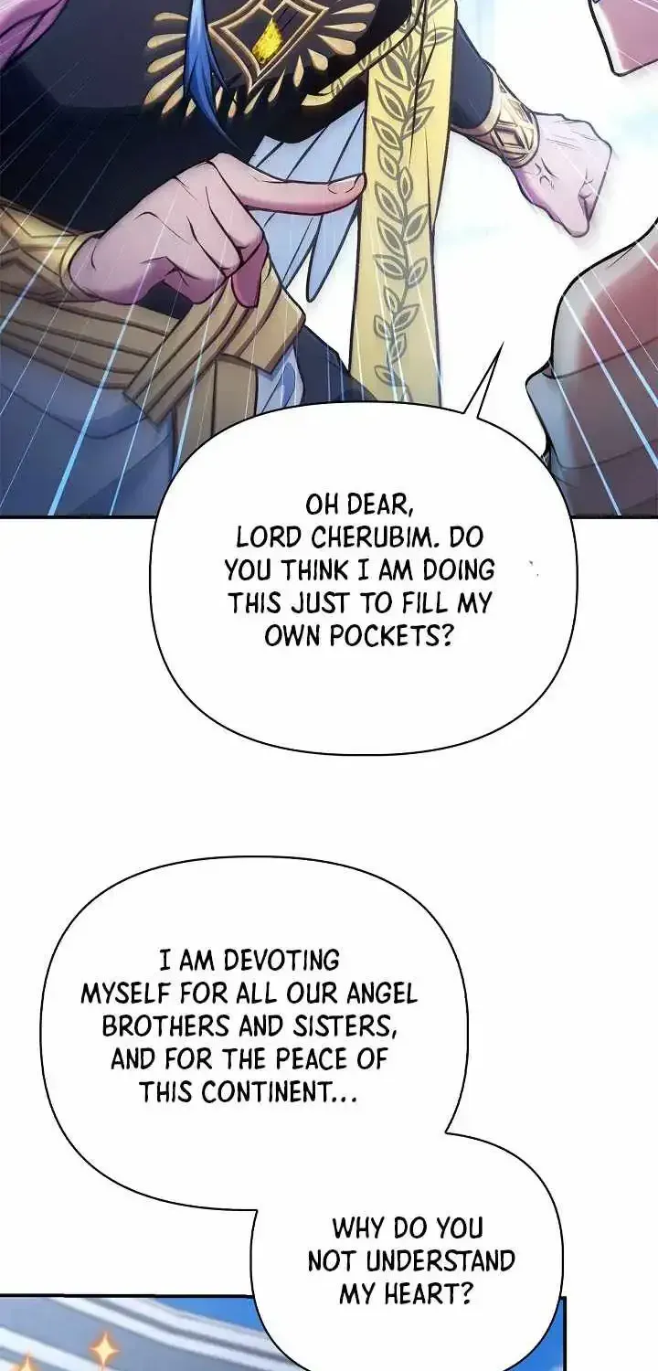 Read Regressor Instruction Manual EN Manga Online