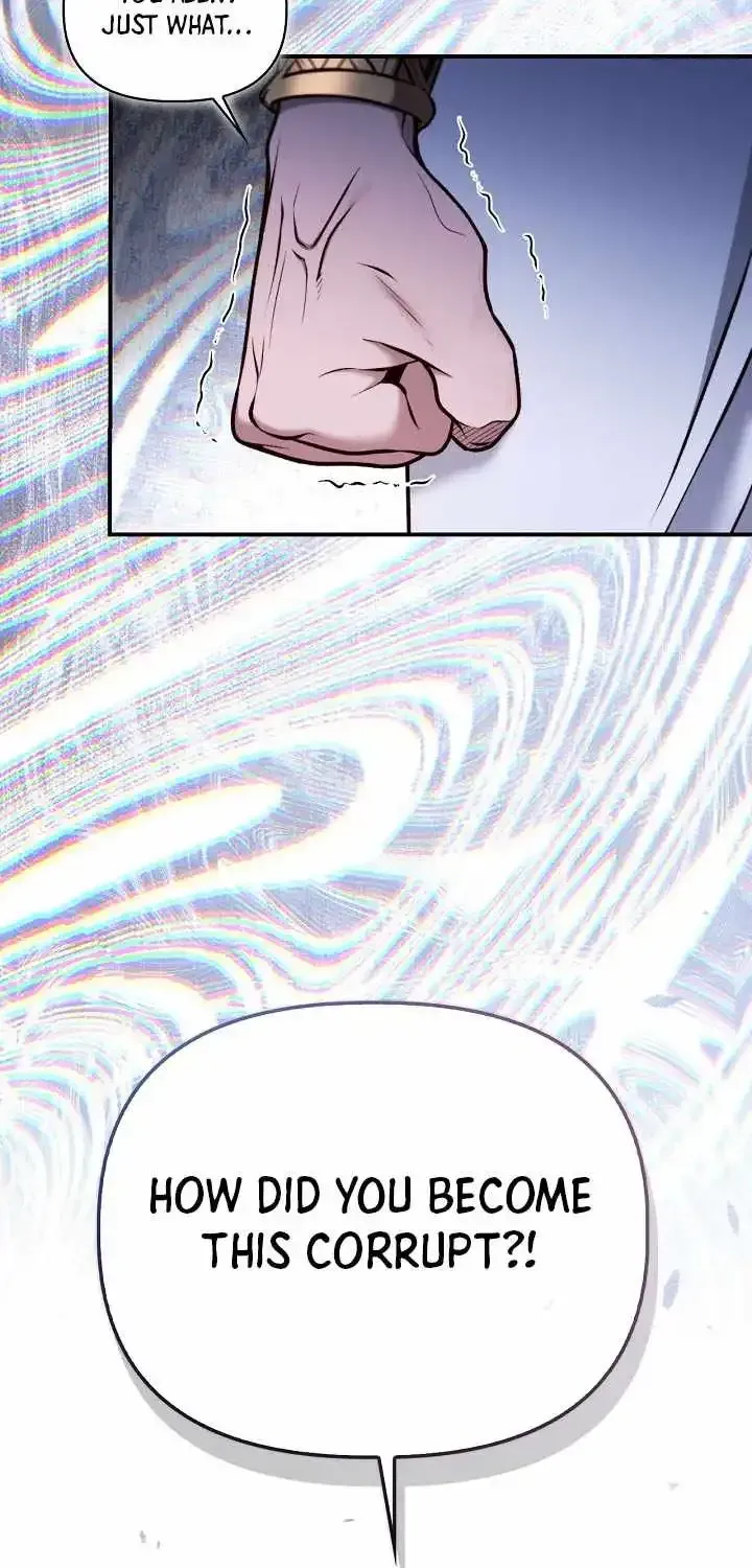 Read Regressor Instruction Manual EN Manga Online