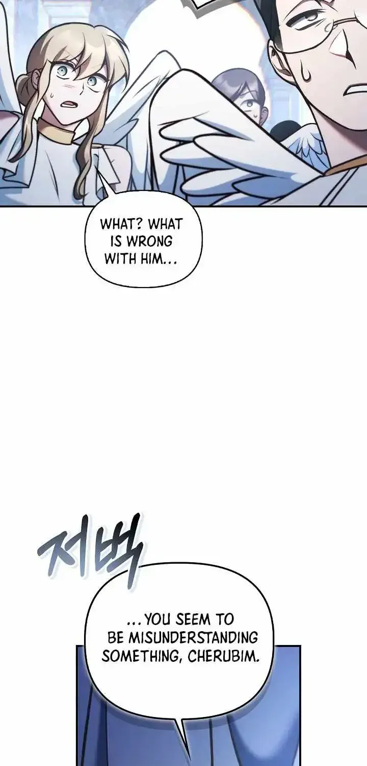 Read Regressor Instruction Manual EN Manga Online