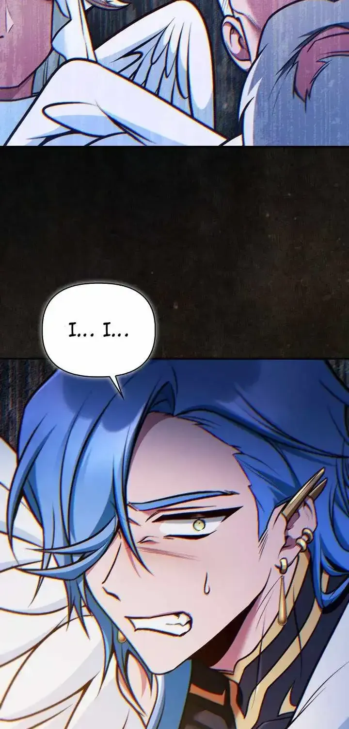 Read Regressor Instruction Manual EN Manga Online