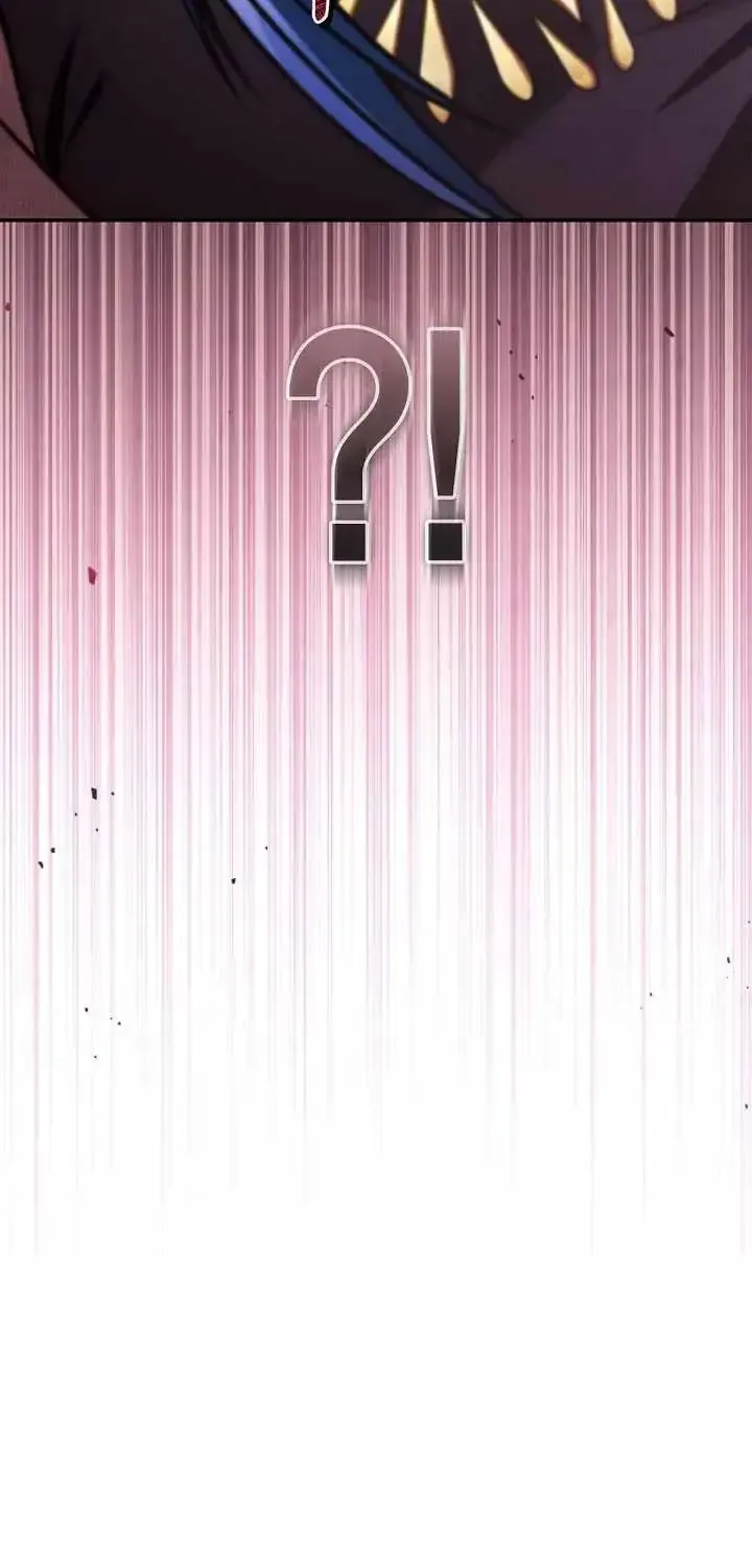 Read Regressor Instruction Manual EN Manga Online