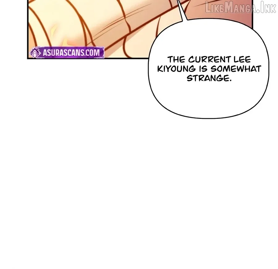 Read Regressor Instruction Manual EN Manga Online