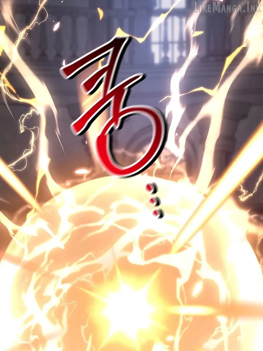 Read Regressor Instruction Manual EN Manga Online