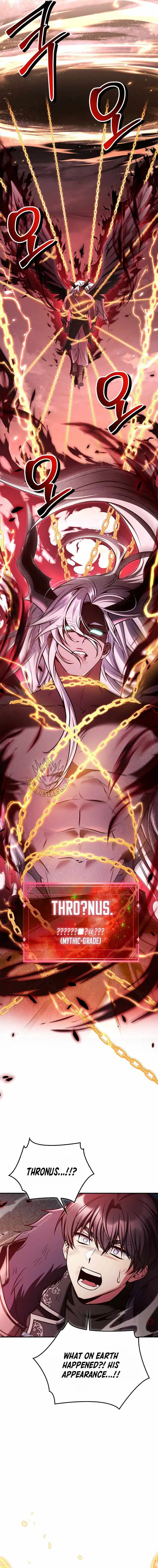 Read Regressor Instruction Manual EN Manga Online