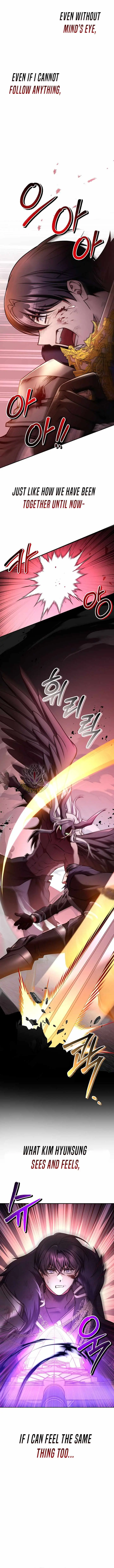 Read Regressor Instruction Manual EN Manga Online