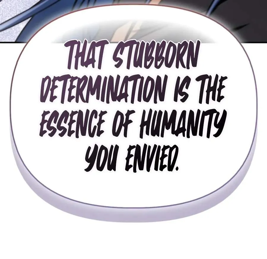 Read Regressor Instruction Manual EN Manga Online