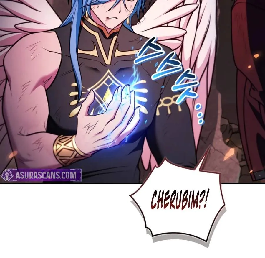 Read Regressor Instruction Manual EN Manga Online