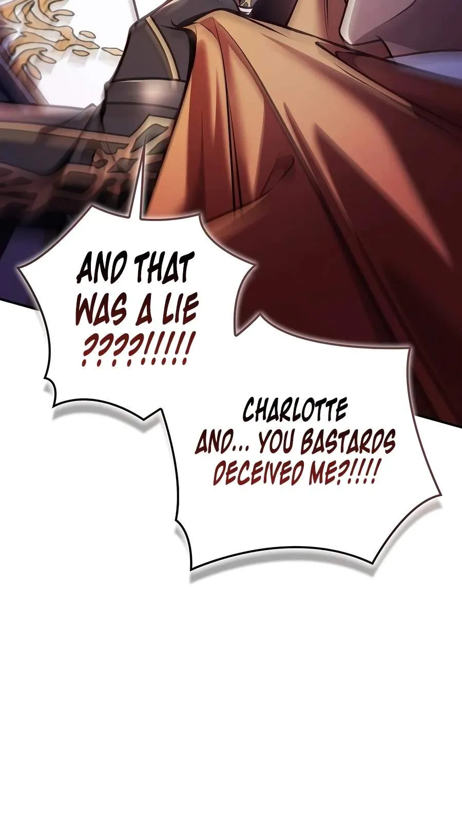 Read Regressor Instruction Manual EN Manga Online
