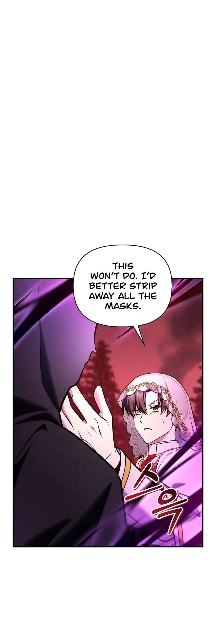 Read Regressor Instruction Manual EN Manga Online