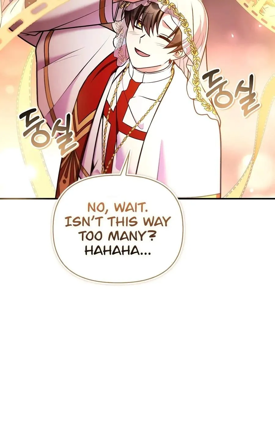 Read Regressor Instruction Manual EN Manga Online