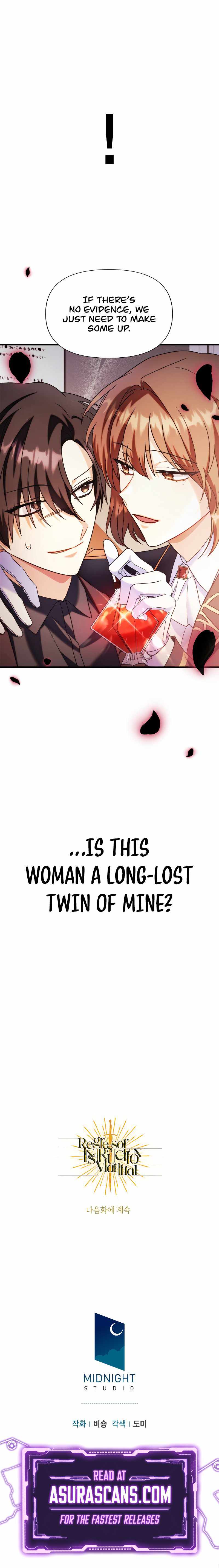 Read Regressor Instruction Manual EN Manga Online