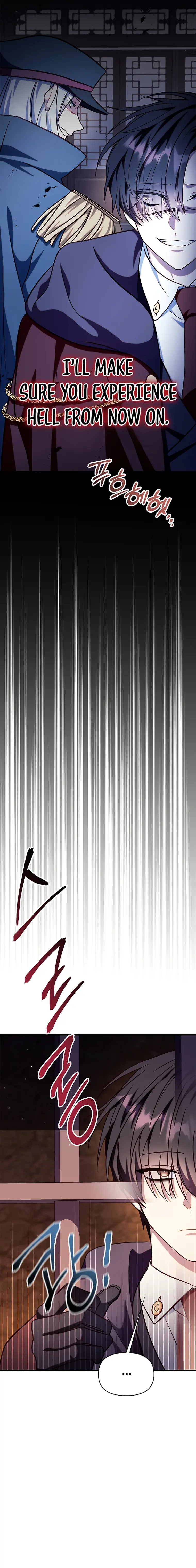 Read Regressor Instruction Manual EN Manga Online