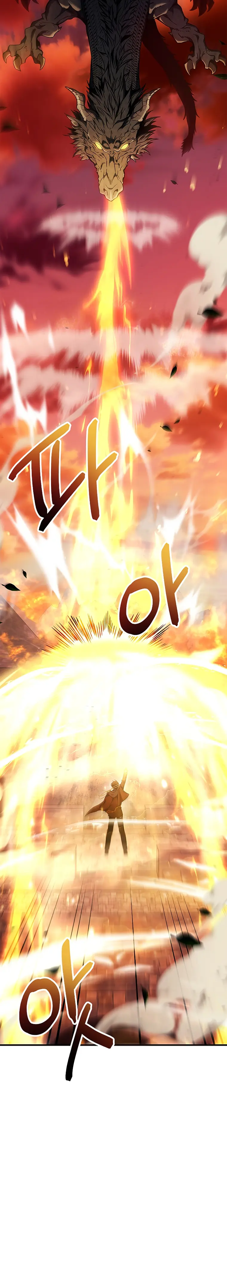 Read Regressor Instruction Manual EN Manga Online