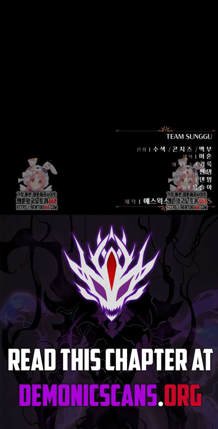 Read Regressor of the Fallen family EN Manga Online