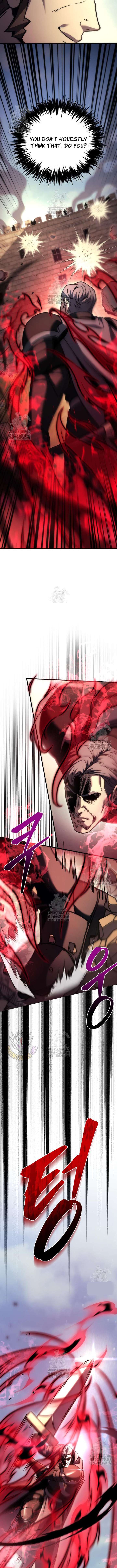 Read Regressor of the Fallen family EN Manga Online