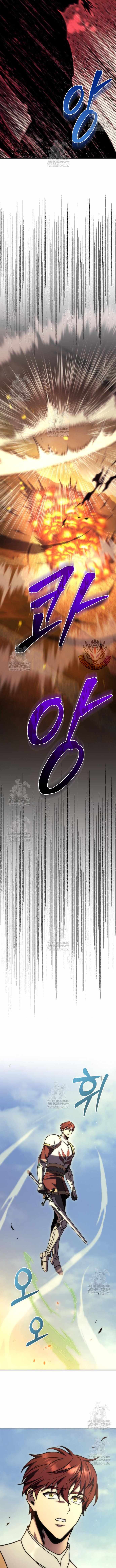 Read Regressor of the Fallen family EN Manga Online