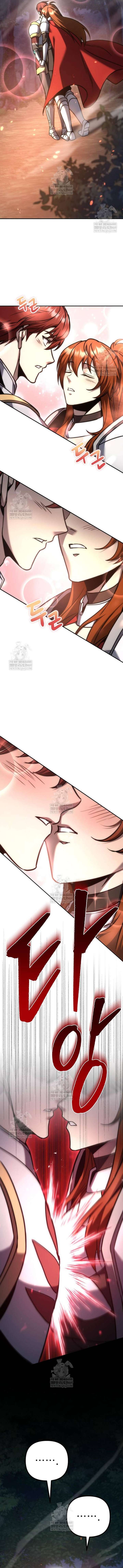 Read Regressor of the Fallen family EN Manga Online