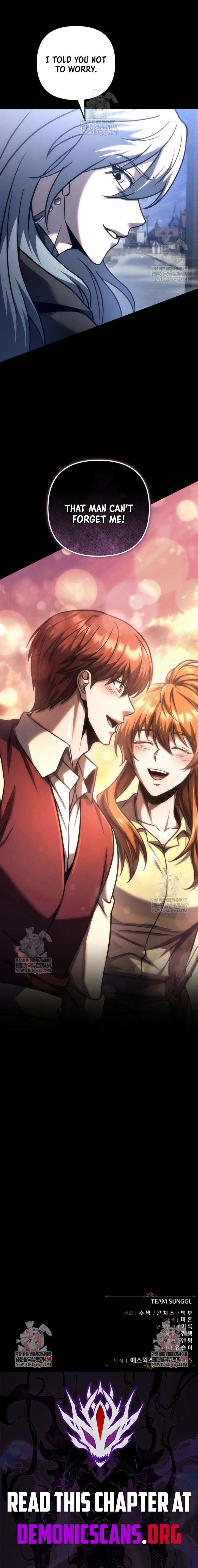 Read Regressor of the Fallen family EN Manga Online