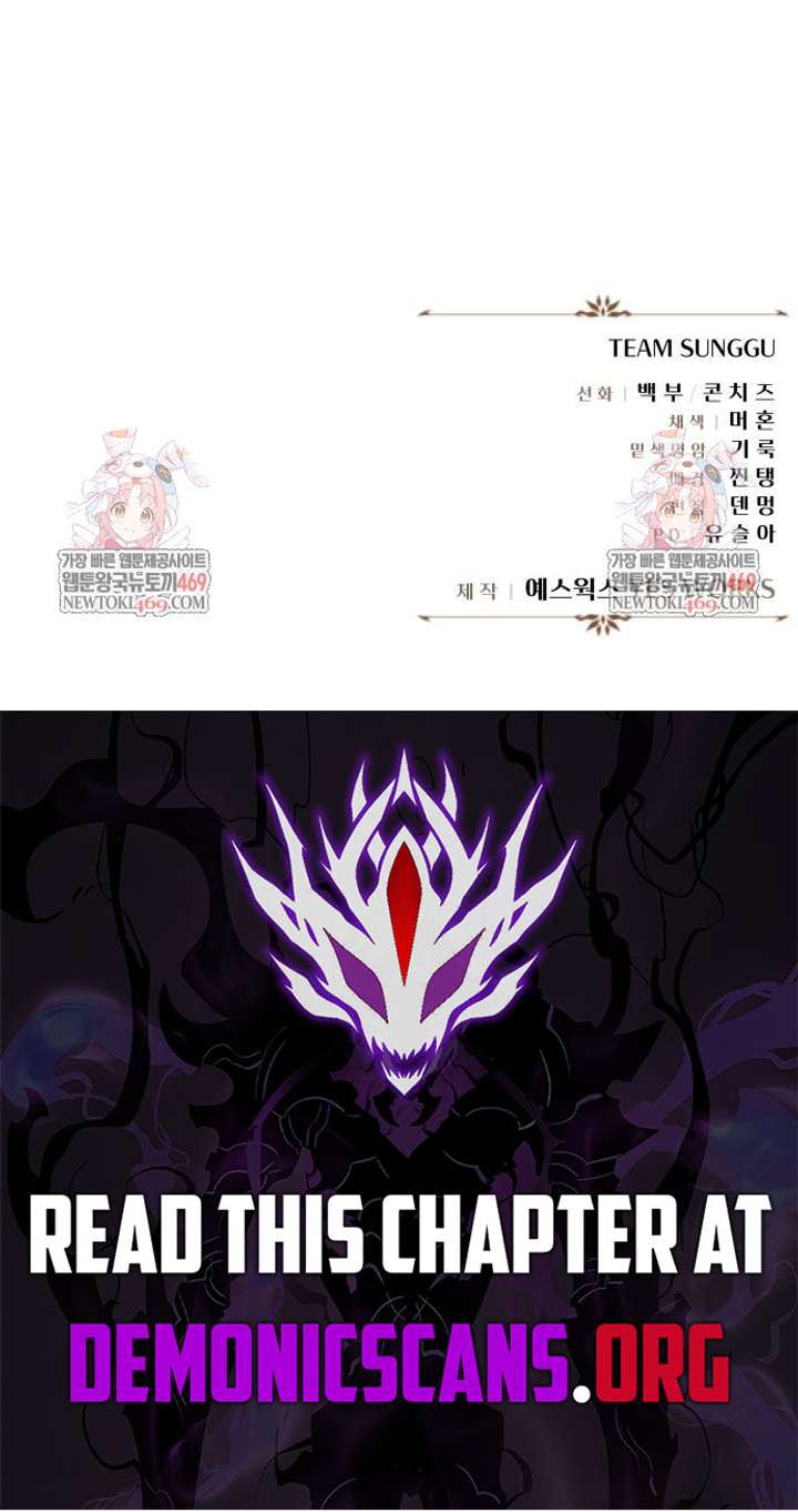 Read Regressor of the Fallen family EN Manga Online
