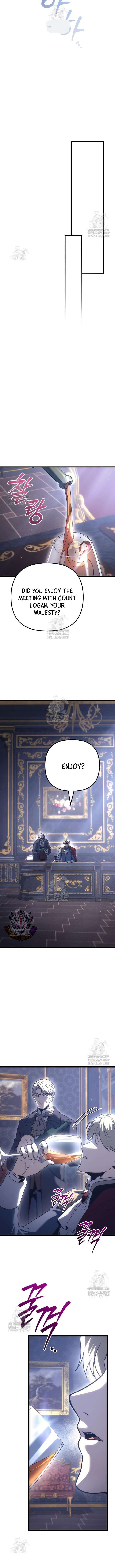 Read Regressor of the Fallen family EN Manga Online