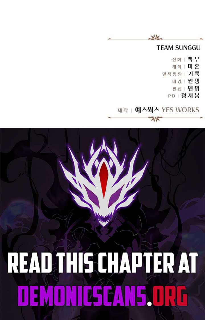 Read Regressor of the Fallen family EN Manga Online